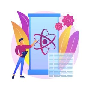 Atomic Design : comprendre la méthodologie en 5 niveaux