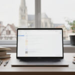 découvrez notre guide complet pour bien utiliser votre boîte mail académique à rouen, avec des conseils pratiques et astuces pour optimiser votre communication.