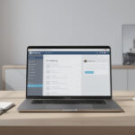découvrez comment accéder et utiliser facilement le webmail ac strasbourg pour gérer vos emails rapidement et efficacement.
