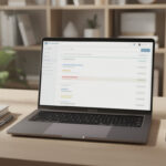 découvrez comment accéder facilement à votre boîte mail ac normandie et utiliser ses fonctionnalités pour une gestion efficace de vos emails.