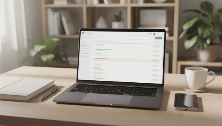 découvrez comment accéder facilement à votre boîte mail ac normandie et utiliser ses fonctionnalités pour une gestion efficace de vos emails.