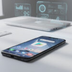 découvrez comment installer facilement le play store sur votre samsung en 2026 grâce à notre guide étape par étape simple et rapide.