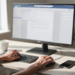 découvrez comment récupérer rapidement et facilement un document depuis le presse-papier grâce à nos astuces simples et efficaces.