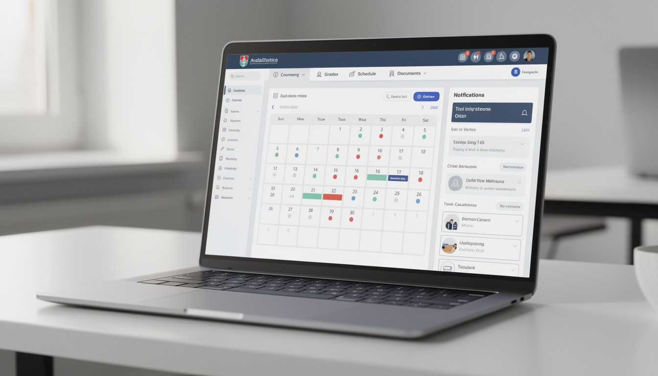 découvrez comment utiliser arena extranet grenoble pour optimiser efficacement la gestion de vos événements, simplifier l'organisation et maximiser la réussite de vos projets.