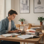 découvrez comment optimiser l'utilisation de la messagerie académique à nancy metz pour une communication fluide et efficace au sein de votre établissement.