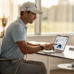découvrez comment utiliser efficacement l’extranet ffgolf pour gérer vos compétitions en 2026 et optimiser l'organisation de vos événements golfiques.
