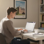 découvrez comment utiliser le webmail de l'université de nantes pour optimiser et faciliter votre communication quotidienne avec étudiants, enseignants et administration.