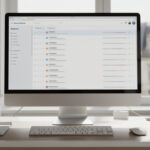 découvrez comment utiliser rouen webmail pour gérer efficacement vos emails, organiser votre boîte de réception et optimiser votre communication en ligne.