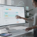 découvrez comment utiliser sogo webmail en 2026 pour gérer efficacement vos emails, optimiser votre organisation et améliorer votre productivité au quotidien.