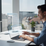 découvrez comment utiliser efficacement web mail ac nancy metz en 2026 grâce à nos conseils pratiques et astuces pour une gestion optimale de vos emails scolaires.