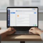 découvrez comment utiliser webmail ac nancy metz pour gérer efficacement vos emails avec simplicité et gain de temps.