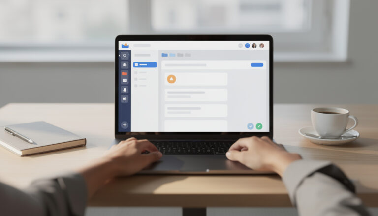 découvrez comment utiliser webmail ac nancy metz pour gérer efficacement vos emails avec simplicité et gain de temps.