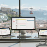 découvrez tout ce qu’il faut savoir sur la convergence webmail à grenoble, ses avantages, son fonctionnement et son impact pour les utilisateurs locaux.