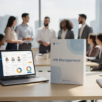 découvrez comment une box rh peut transformer et simplifier la gestion des ressources humaines au quotidien, en optimisant les processus et facilitant le travail des équipes.