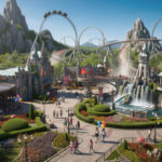 découvrez phantasialand, le parc d'attractions incontournable en 2026, avec ses sensations fortes, ses spectacles uniques et ses expériences magiques pour toute la famille.