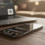 explorez une alternative libre à facebook messenger pour des conversations privées, sécurisées et sans compromis sur votre confidentialité.