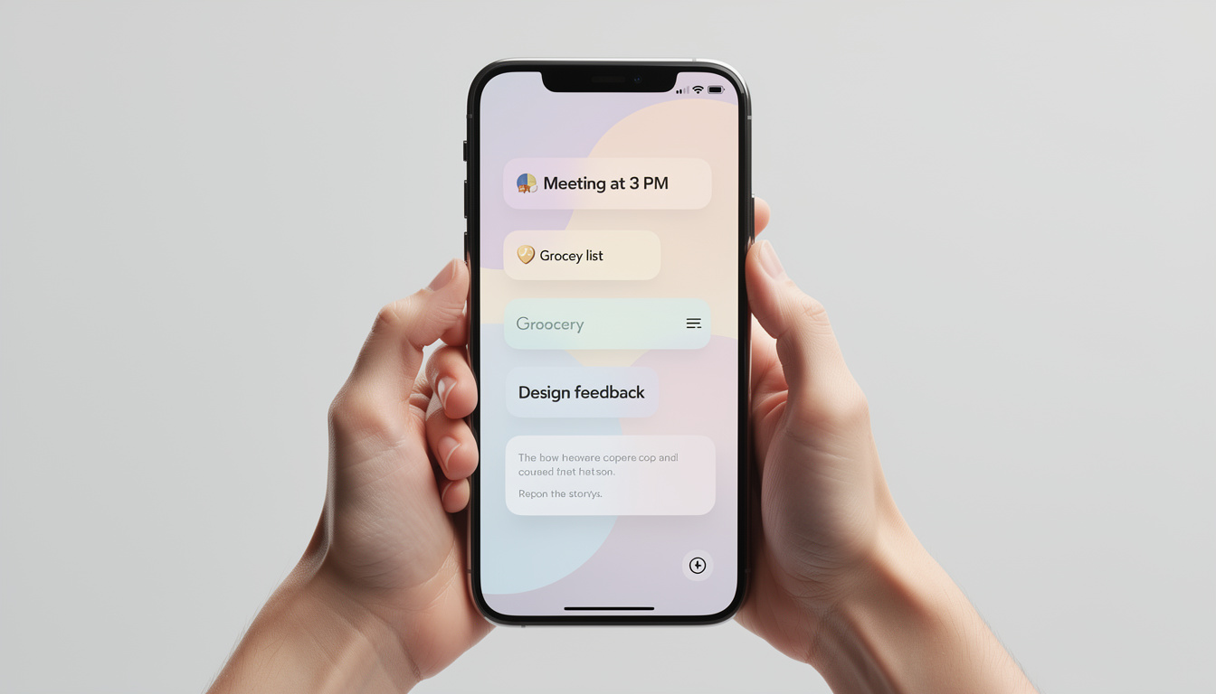 découvrez où trouver le presse-papier sur votre téléphone portable et apprenez à l’utiliser facilement pour copier, coller et gérer vos contenus.