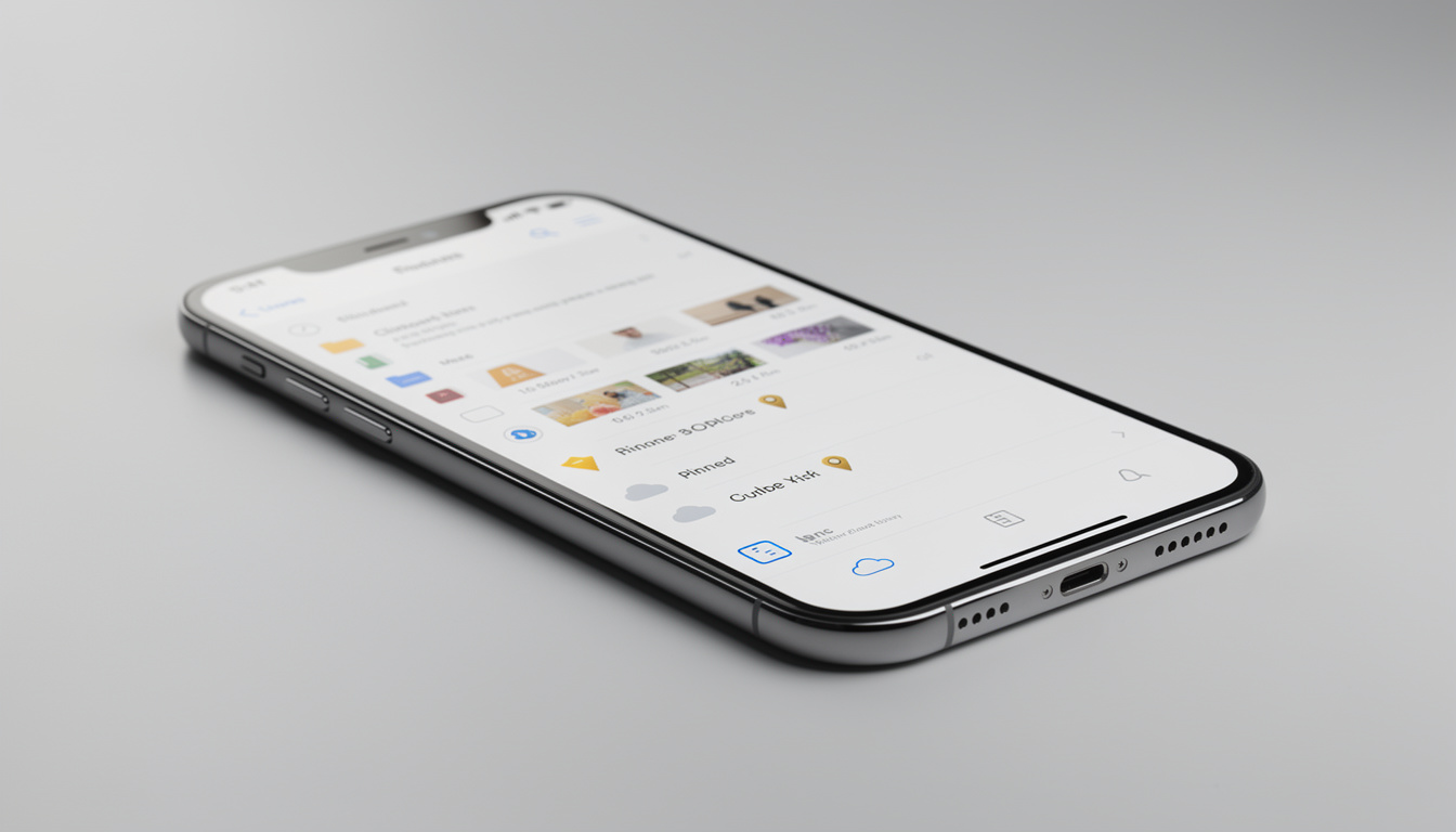 découvrez tout sur la nouvelle presse papier de samsung prévue pour 2026 : innovations, fonctionnalités et impact sur l'industrie.