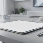 découvrez tout ce qu'il faut savoir sur la nouvelle presse papier de samsung lancée en 2026 : innovations, fonctionnalités et impact sur l'industrie.