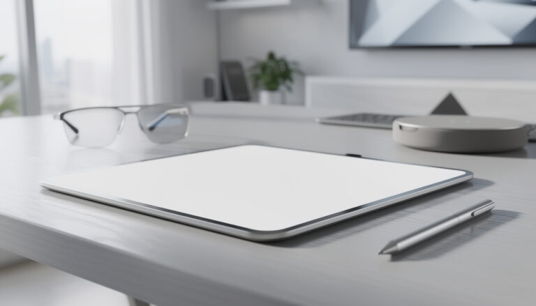 découvrez tout ce qu'il faut savoir sur la nouvelle presse papier de samsung lancée en 2026 : innovations, fonctionnalités et impact sur l'industrie.