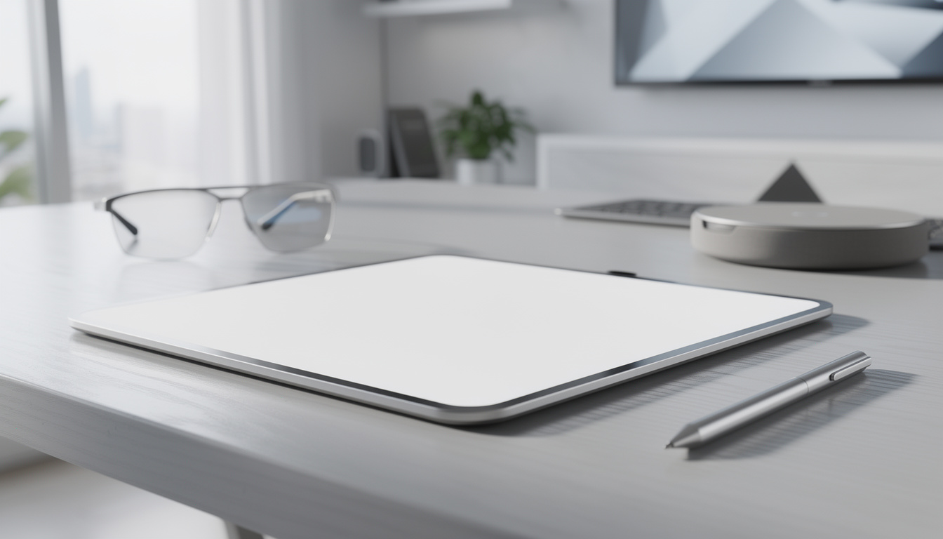 découvrez tout ce qu'il faut savoir sur la nouvelle presse papier de samsung lancée en 2026 : innovations, fonctionnalités et impact sur l'industrie.