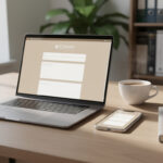 découvrez comment accéder facilement à votre webmail ac normandie et gérer efficacement votre messagerie pour rester connecté et organisé au quotidien.