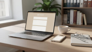 Webmail ac normandie messagerie : comment accéder et gérer efficacement votre boîte mail