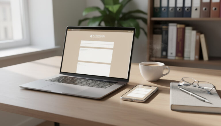 découvrez comment accéder facilement à votre webmail ac normandie et gérer efficacement votre messagerie pour rester connecté et organisé au quotidien.