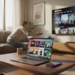 découvrez où consulter les annonces officielles de sortie de la saison 4 de from et ne manquez aucune information sur vos épisodes préférés.