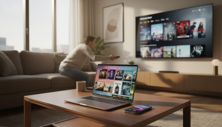 découvrez où consulter les annonces officielles de sortie de la saison 4 de from et ne manquez aucune information sur vos épisodes préférés.