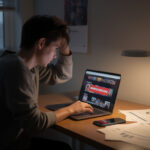 découvrez comment vérifier si le site voiranime est réellement fermé et quelles alternatives utiliser en cas d'indisponibilité.
